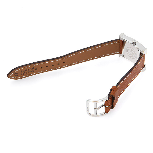 Hウォッチ HH1.210.260 サブ画像２