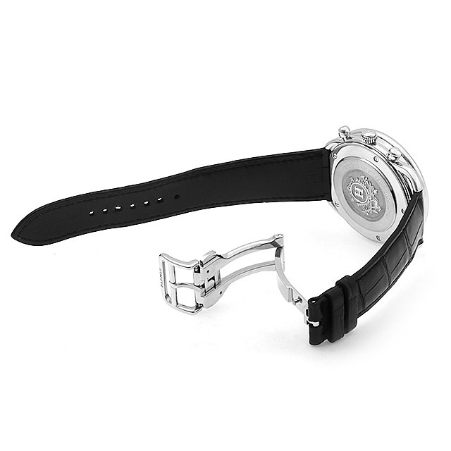 アルソー クロノグラフ AR4.910a(036434WW00) サブ画像２