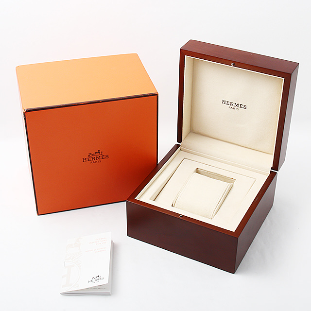 アルソー クロノグラフ AR4.910a(036434WW00) サブ画像４