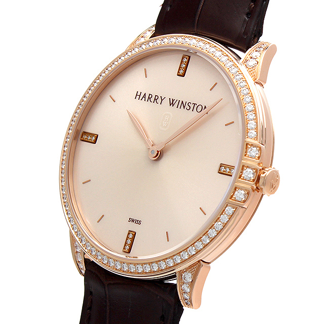 ミッドナイト MIDQHM39RR002 サブ画像１