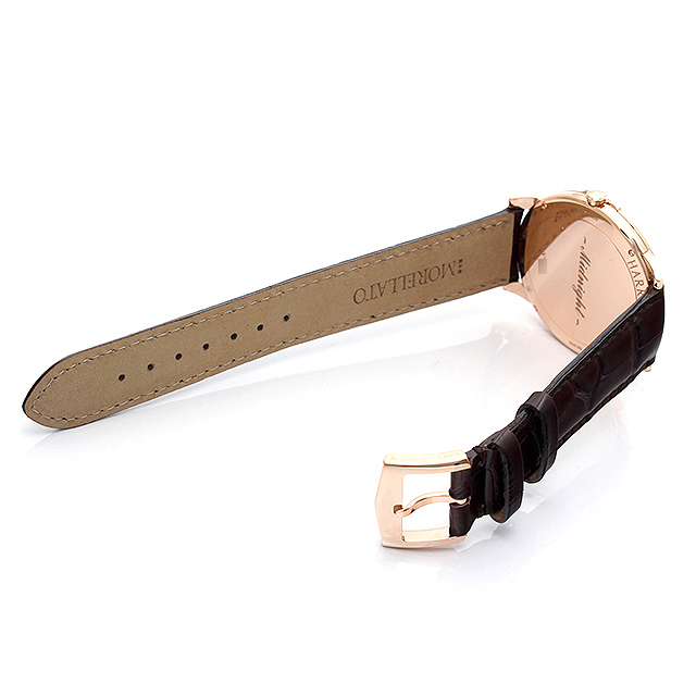 ミッドナイト MIDQHM39RR002 サブ画像２