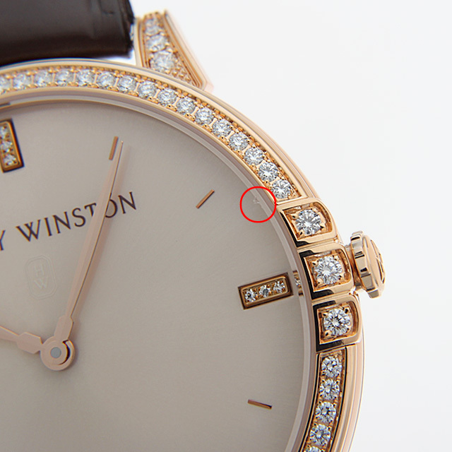 ミッドナイト MIDQHM39RR002 サブ画像５