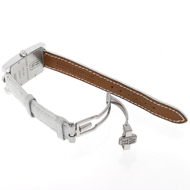 レディ アヴェニュー オーロラ AVEQHM21WW185 サブ画像２