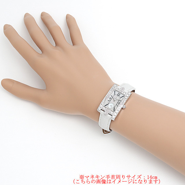 レディ アヴェニュー オーロラ AVEQHM21WW185 サブ画像４