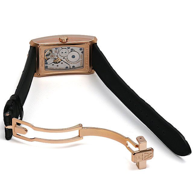 ハリーウィンストン　シャンパン　非売品 楽天市場】ハリー ウィンストン（スパークリングワイン