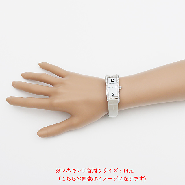 アヴェニュー トラフィック 340/LQWL.M/D3.1 サブ画像３