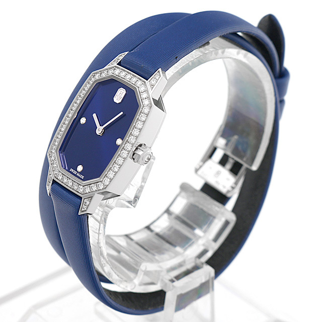 エメラルド EMEQHM18WW001 サブ画像１