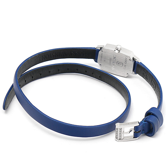 エメラルド EMEQHM18WW001 サブ画像２