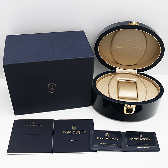 エメラルド EMEQHM18WW001 サブ画像４