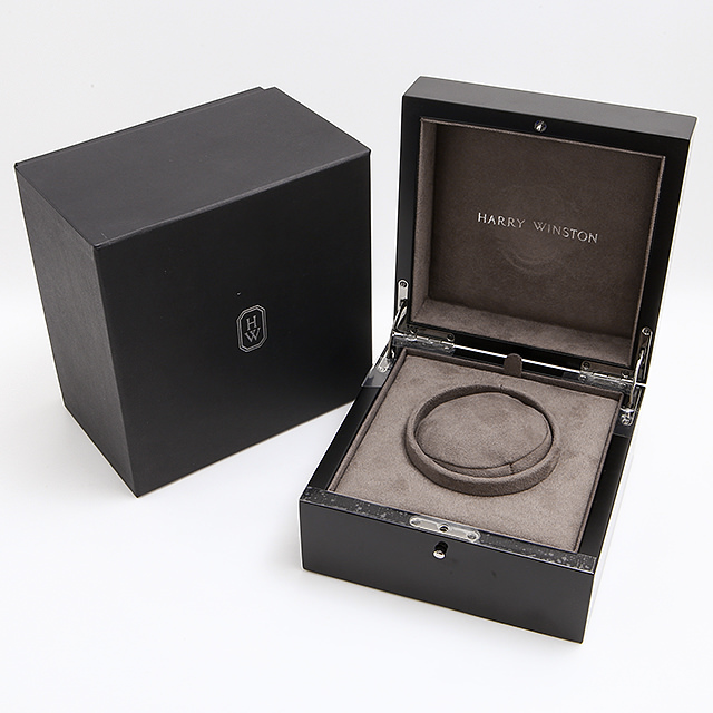 オーシャンスポーツ クロノグラフ OCSACH44ZZ003(411/MCA44Z) サブ画像４