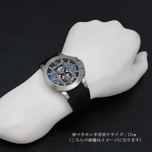 オーシャン プロジェクトZ9 OCEACH44ZZ004 サブ画像４