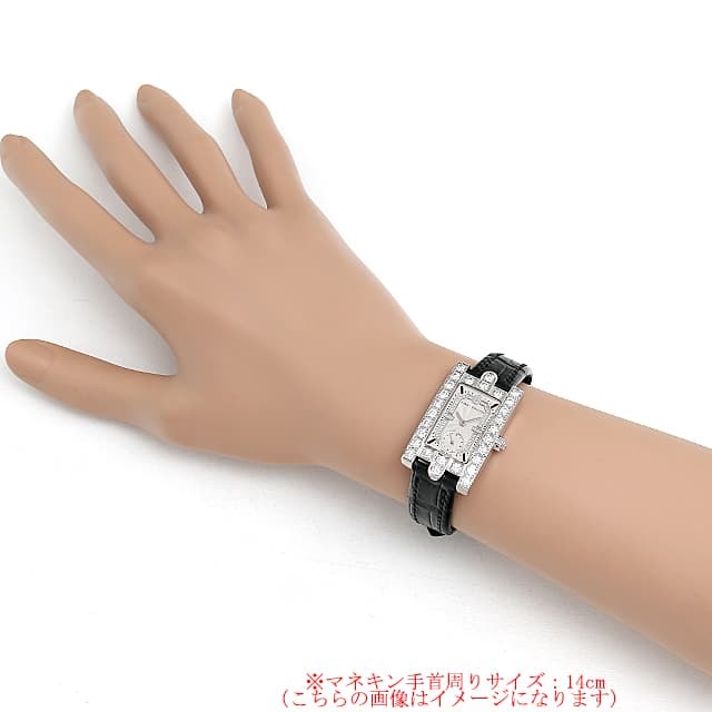 アヴェニュー クラシック AVEQHM21WW283 サブ画像４