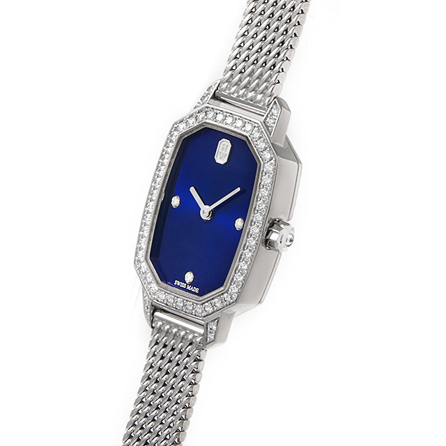 エメラルド EMEQHM18WW002 サブ画像１