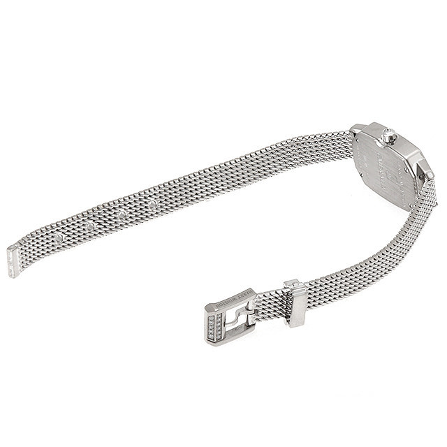 エメラルド EMEQHM18WW002 サブ画像２