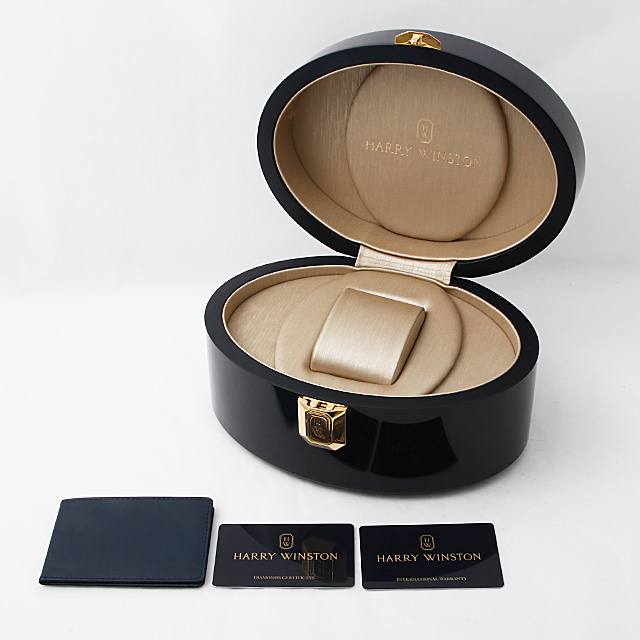 エメラルド EMEQHM18WW002 サブ画像４