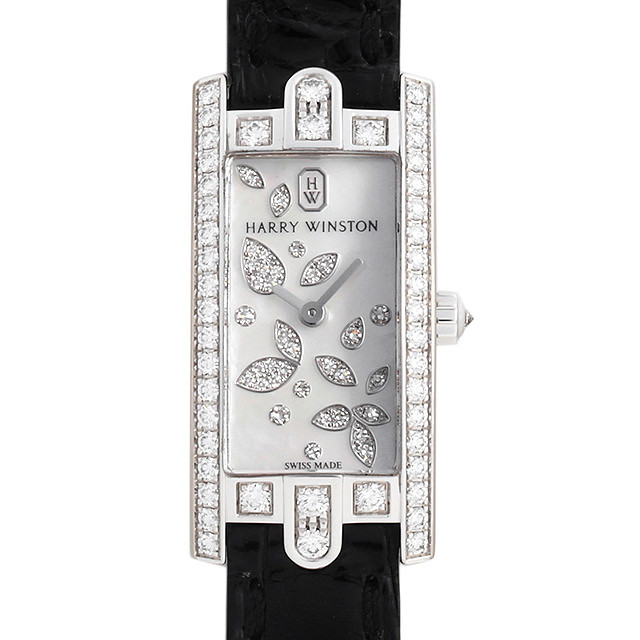 アヴェニューC ミニ リリークラスター AVCQHM16WW049 メイン画像