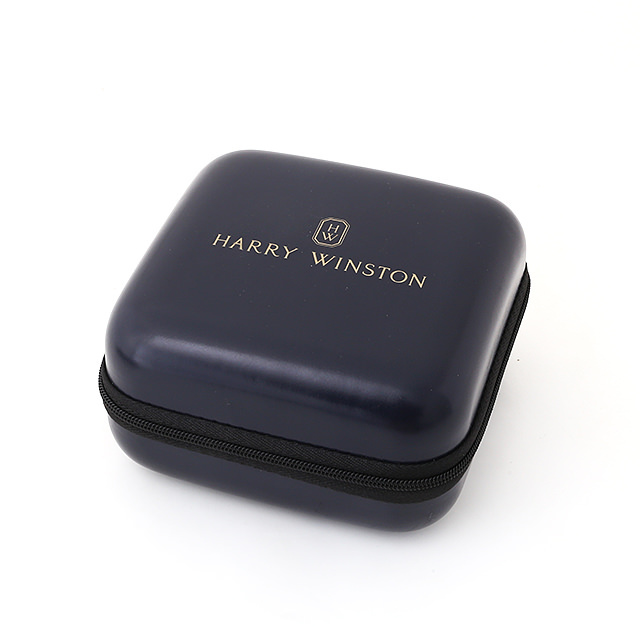 AVCQHM16WW049 HARRY WINSTON（ハリーウィンストン） アヴェニューC  