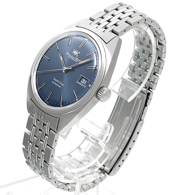 Yacht Club R811AD Sub-image 1