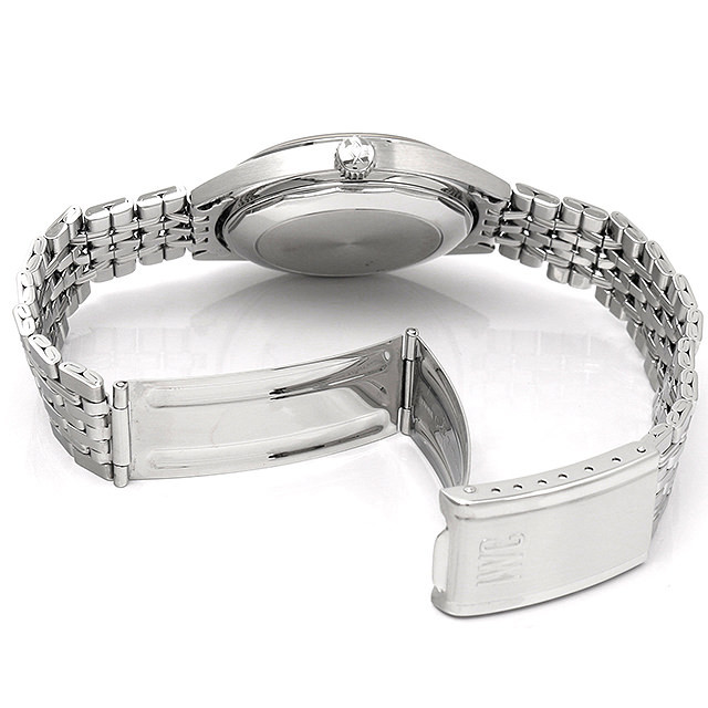 Yacht Club R811AD Sub-image 2