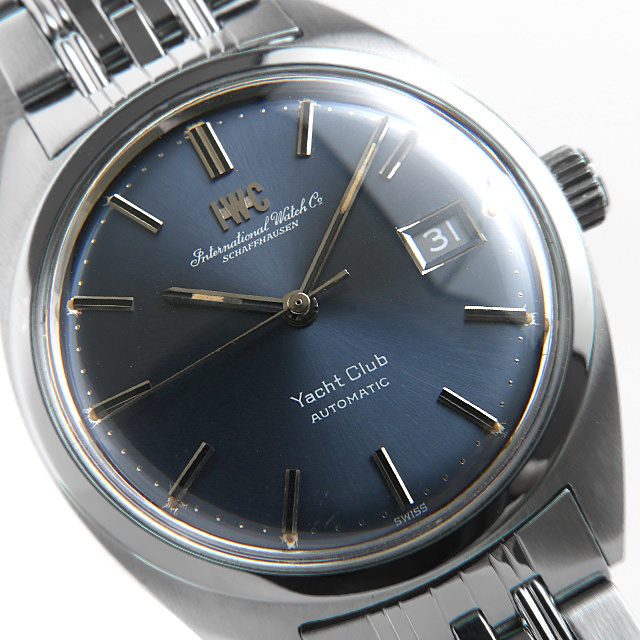 Yacht Club R811AD Sub-image 4
