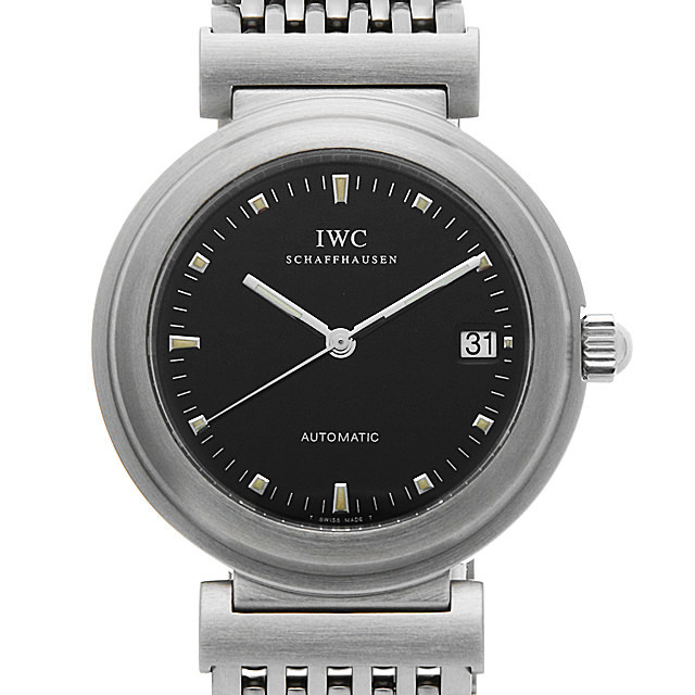 ダヴィンチ SL IW352805 メイン画像