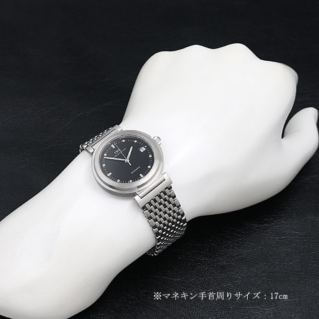 达芬奇SL IW352805副图像3