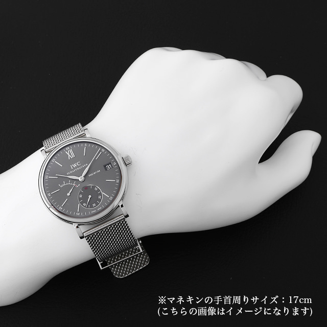 ALT未