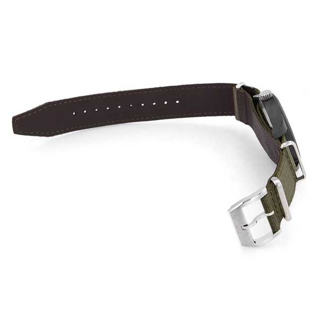 IWC パイロットウォッチ IW324712 メンズ 中古