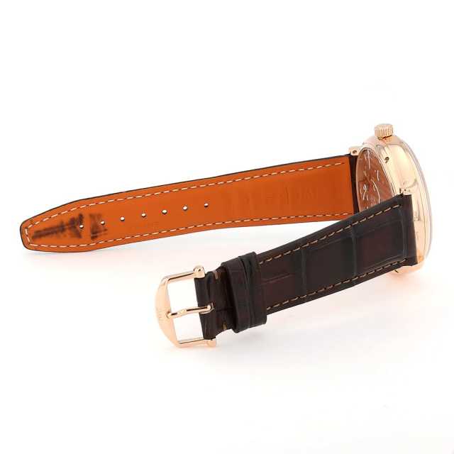 IWC ポートフィノ IW510107 メンズ 中古