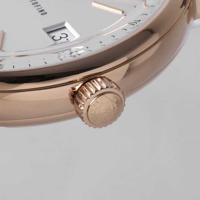 IWC ポートフィノ IW510107 メンズ 中古