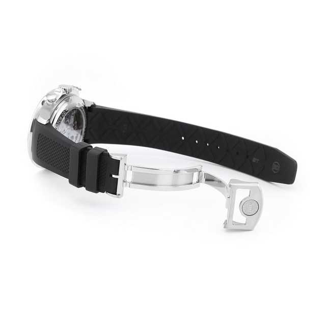 IWC ポルトギーゼ IW390210 メンズ 中古