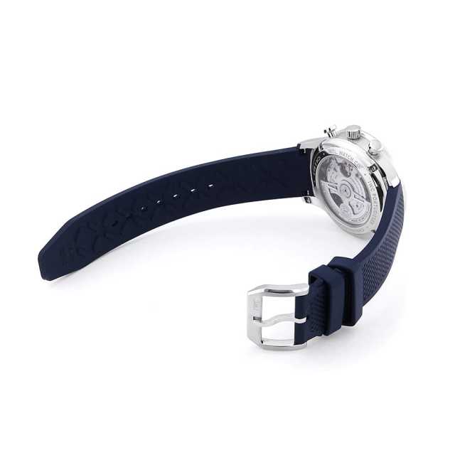 IWC ポルトギーゼ IW371620 メンズ 中古