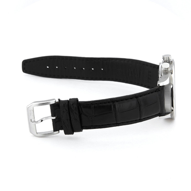 IWC ポルトギーゼ IW371401 メンズ 中古