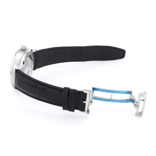 IWC ポルトギーゼ IW358313 メンズ 中古