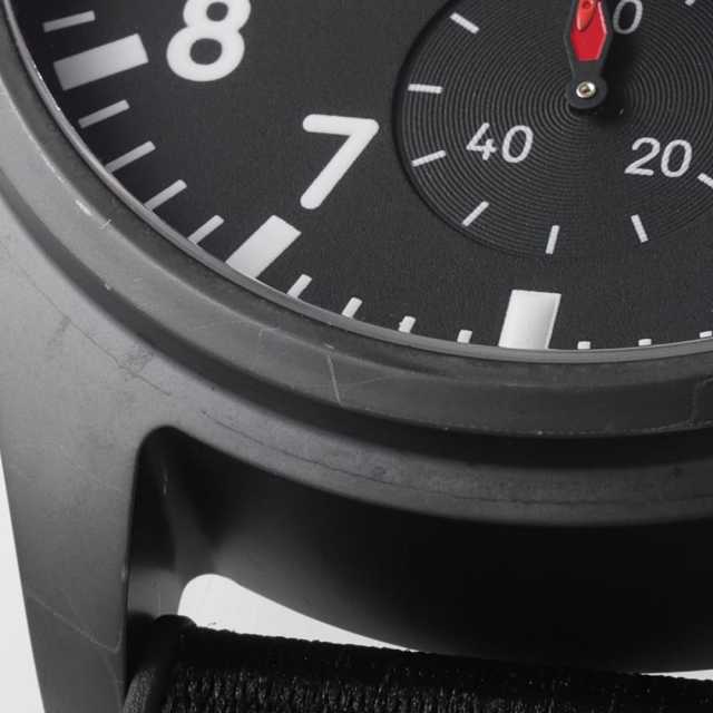 IWC pilot watches IW389104 Men's Used