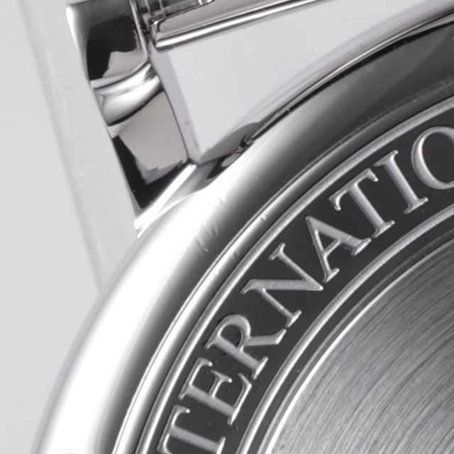 IWC Portofino IW356506 Men's Used