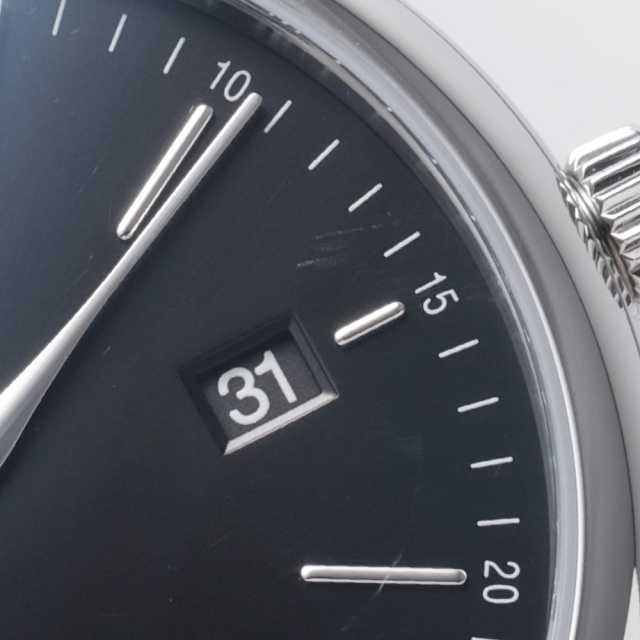 IWC Portofino IW356506 Men's Used
