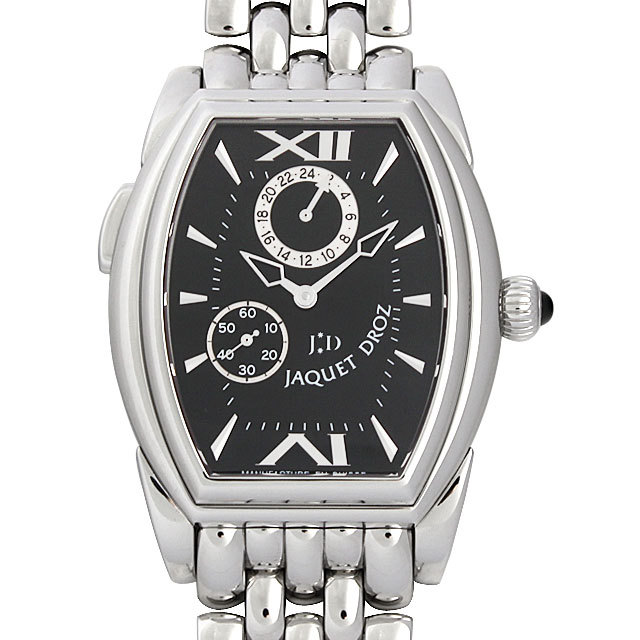 ヴォヤージュ J001130001 メイン画像