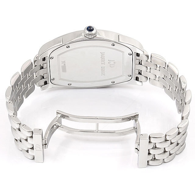 ヴォヤージュ J001130001 サブ画像３