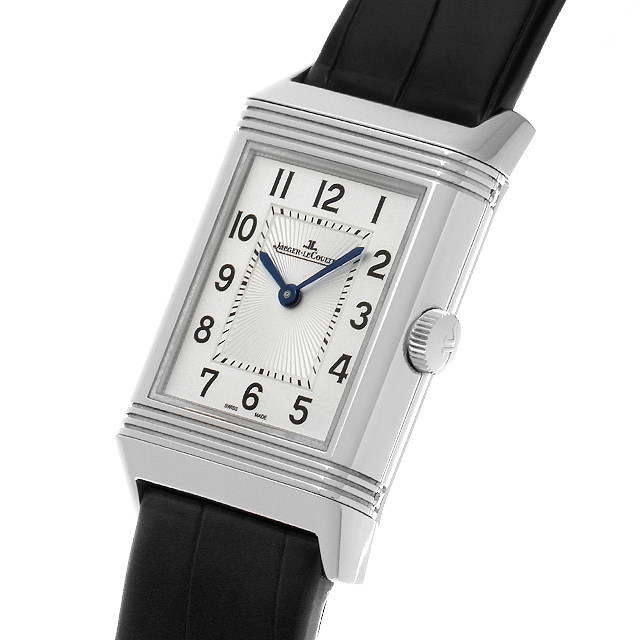 レベルソ クラシック ミディアム デュエット Q2588420(212.8.D4) サブ画像２