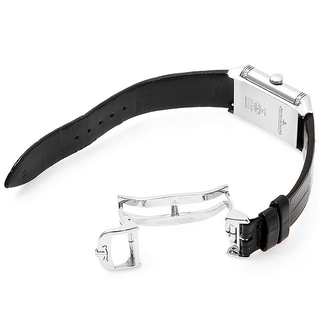 レベルソ クラシック ミディアム デュエット Q2588420(212.8.D4) サブ画像３