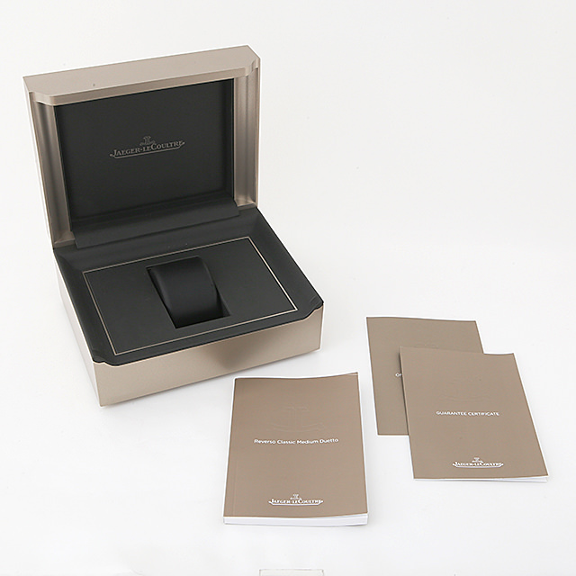 レベルソ クラシック ミディアム デュエット Q2588420(212.8.D4) サブ画像５