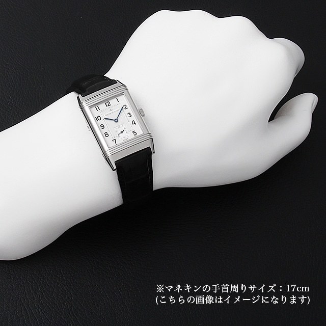 ビッグレベルソ Q2708410(276.8.62) サブ画像４