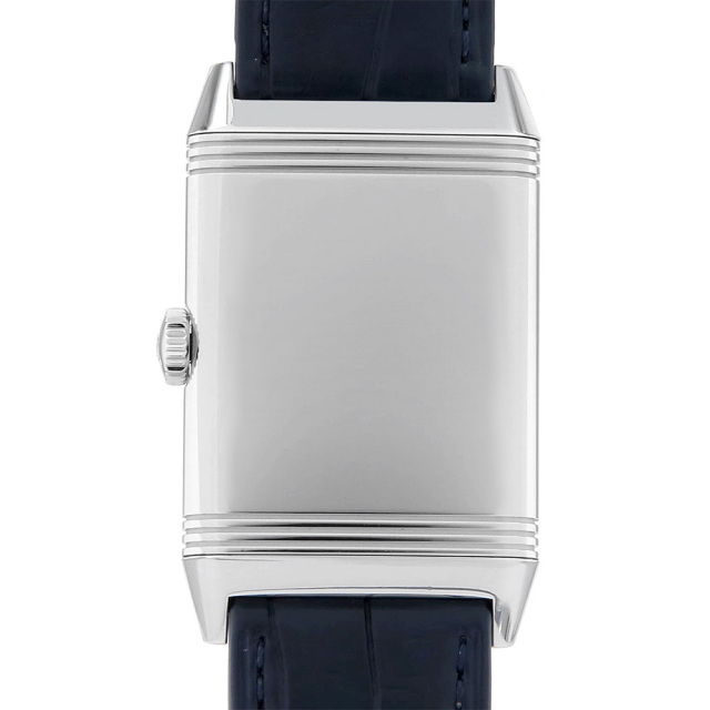 ジャガールクルト レベルソ Q3978480(214.8.62) メンズ 中古