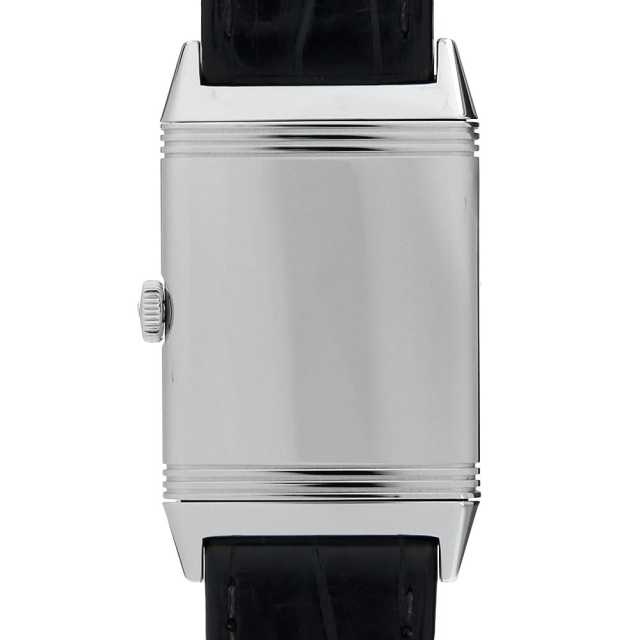 ジャガールクルト レベルソ Q2788570(277.8.62) メンズ 中古