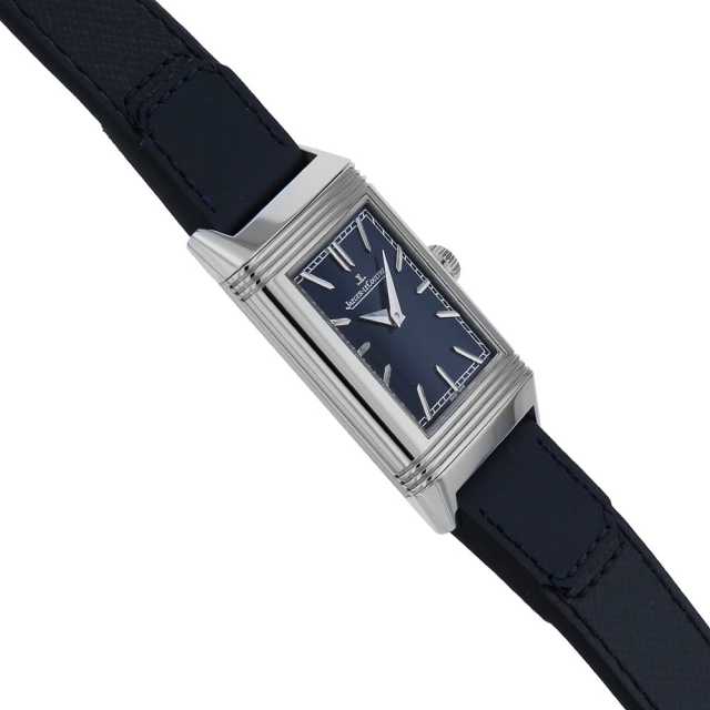 Jaeger-LeCoultre Reverso Q716848J(222.8.62) Men's Used
