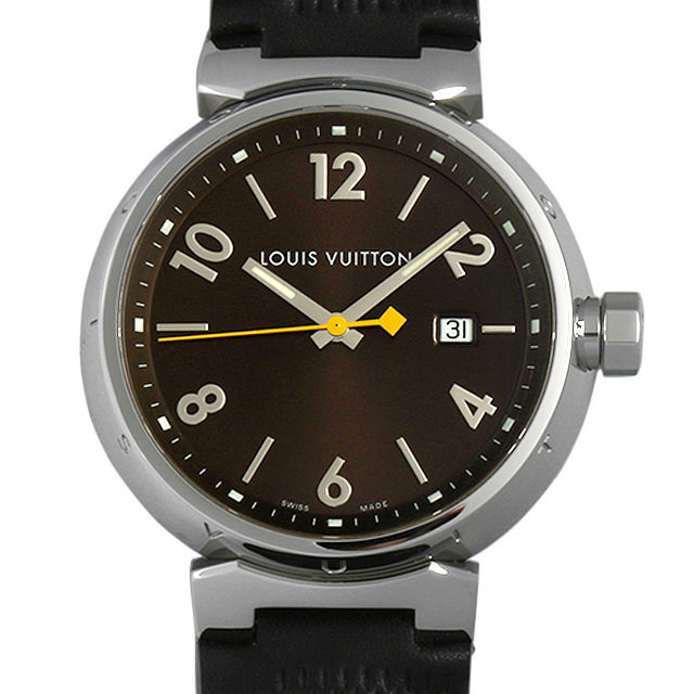 タンブールGM Q1111 5 メイン画像