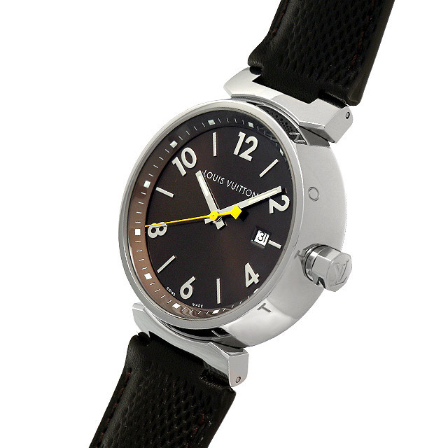 タンブールGM Q1111 5 サブ画像１