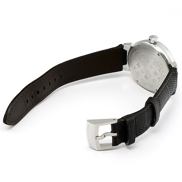 タンブールGM Q1111 5 サブ画像２