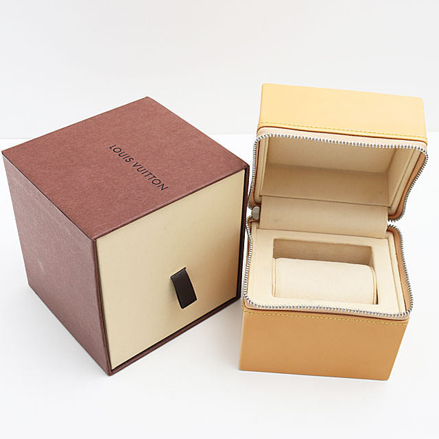 タンブールGM Q1111 5 サブ画像４